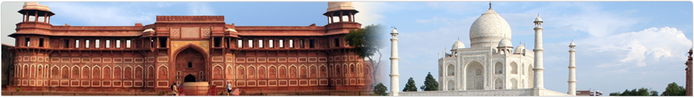 Agra Tours