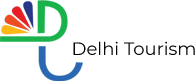 Delhi Tourism